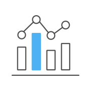 �˴��ٶ��Ż�